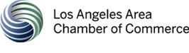 Los Angeles Area Chamber of Commerce